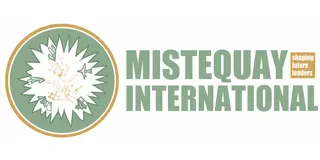 Mistequay
