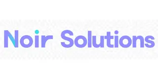 Noir Solution