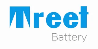 Treet Battery